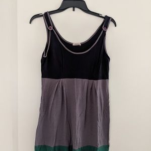 Women's Multicolor Top